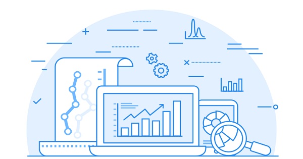 Menganalisa Status Website
