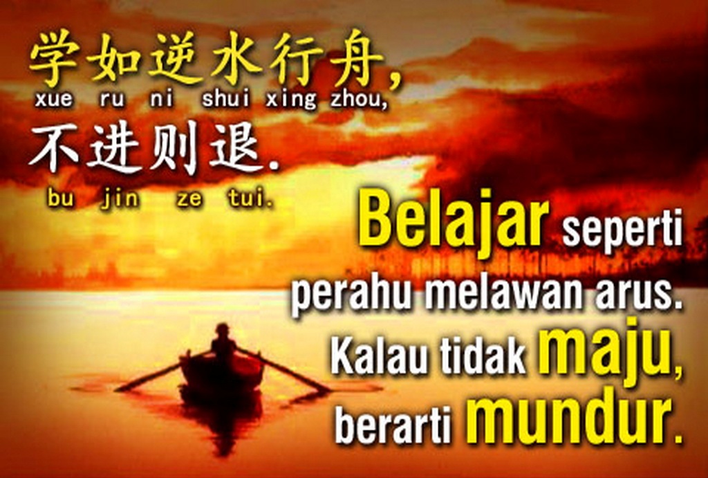 Galeri sekolah