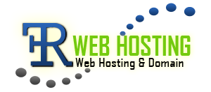 FRWEBHOST - www.frwebhost.com - Penjualan Domain Dan Hosting Terbaik di Lampung